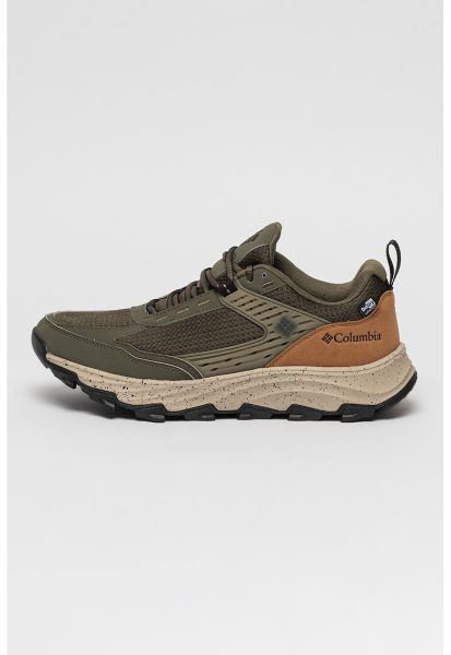 Pantofi de trekking Hatana Max