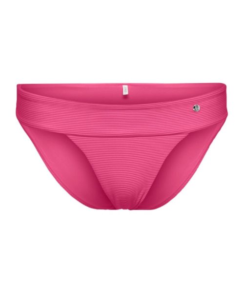 Slip de baie Femei -  301826651 - Roz