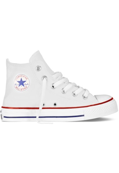 Tenisi Chuck Taylor AS Core 3J253C