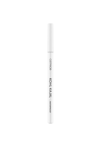 Creion de ochi rezistent la apa Kohl Kajal Waterproof 010 - 0.78 g