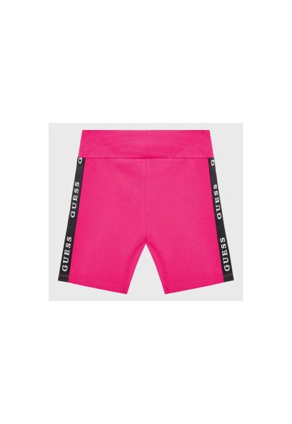 Pantaloni scurti copii -