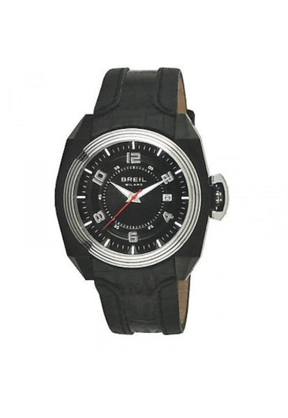 Ceas barbatesc Mito - 878890991