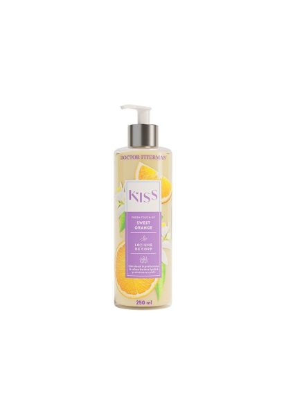 Lotiune de corp 250 ml