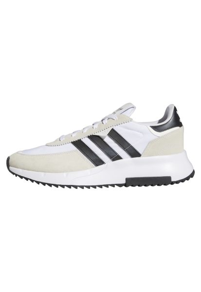 Pantofi sport RETROPY F2 GW5473