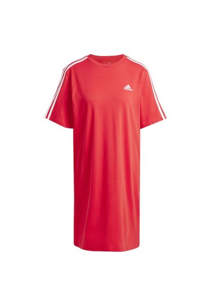Rochie W 3s Bf T Dr IY4241