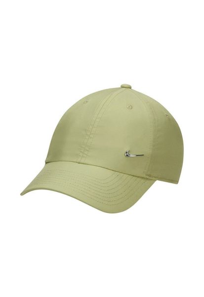 Sapca Dri-Fit Club FB5372-276 - Barbati - Kaki