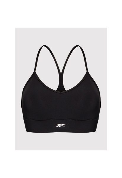 Bustiera sport dama - 209528169 - Poliester