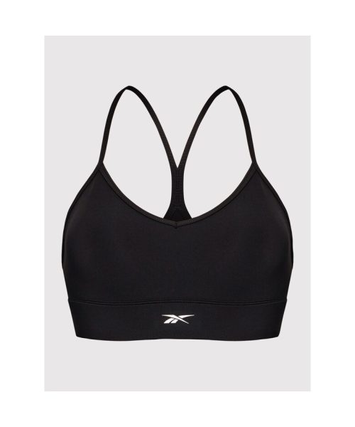 Bustiera sport dama -  209528169 - Poliester