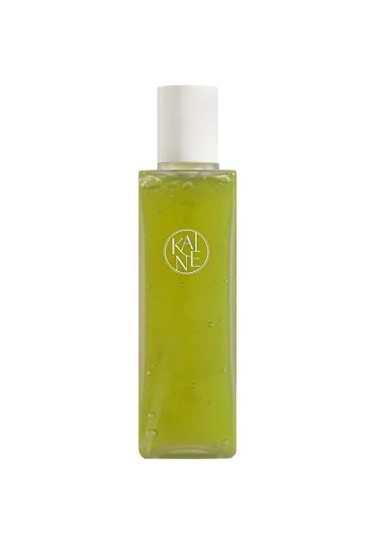 Gel de curatare Rosemary Relief - 150 ml