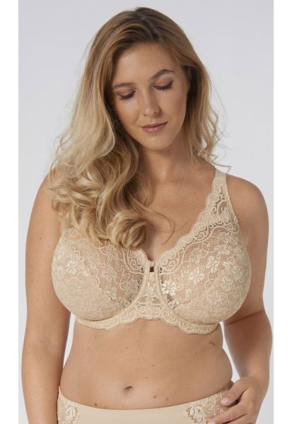 Amourette 300 bej