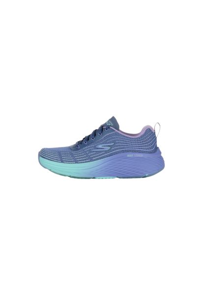 Pantofi sport MAX CUSHIONING ELITE 129621BLLV