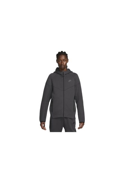 Hanorac TECH FLC FZ WR HOODIE FB7921060