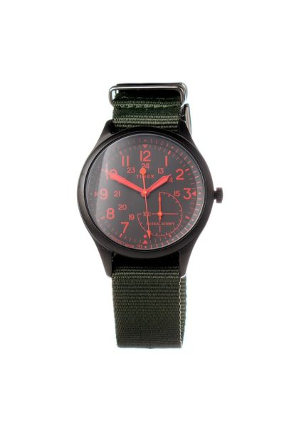 Ceas Barbati - Marlin TW2W51400 1146894355