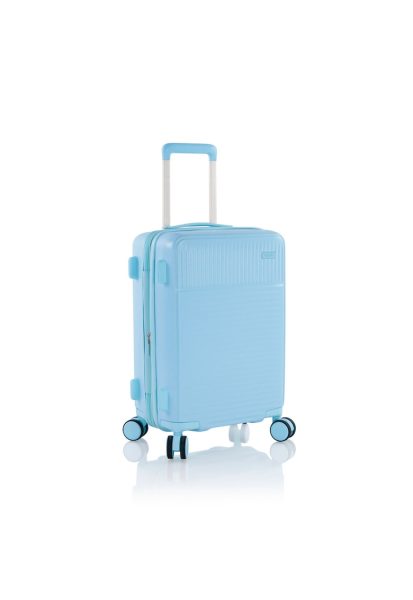 TROLER PASTEL