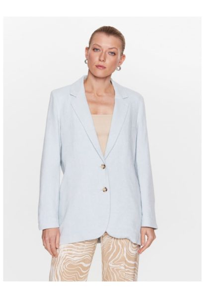 Sacou dama - 302469871 - In