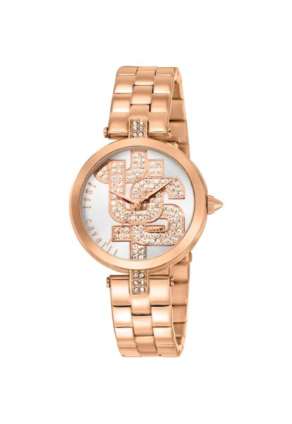 Ceas Dama - Glam Chic JC1L241M0075