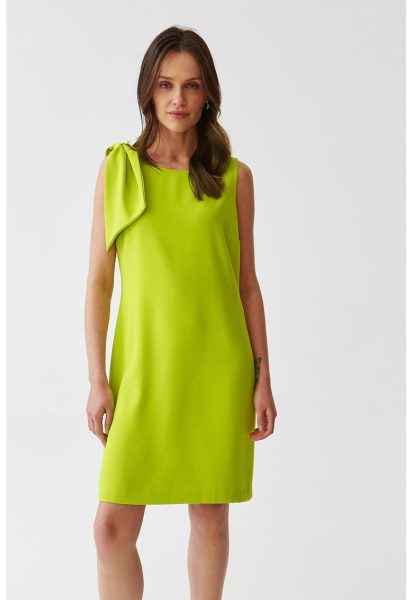 Rochie mini dreapta
