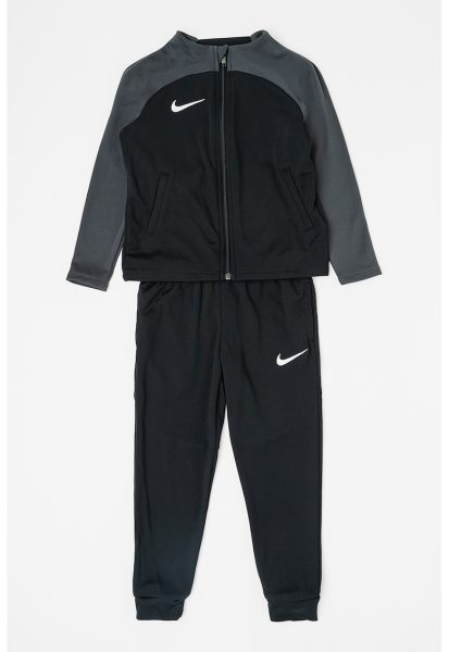Trening cu tehnologie Dri-FIT - pentru fotbal Academy