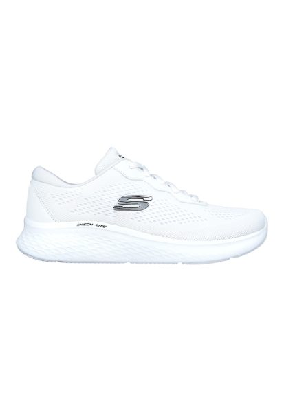 Pantofi sport pentru fitness Skech-Lite Pro-Perfe