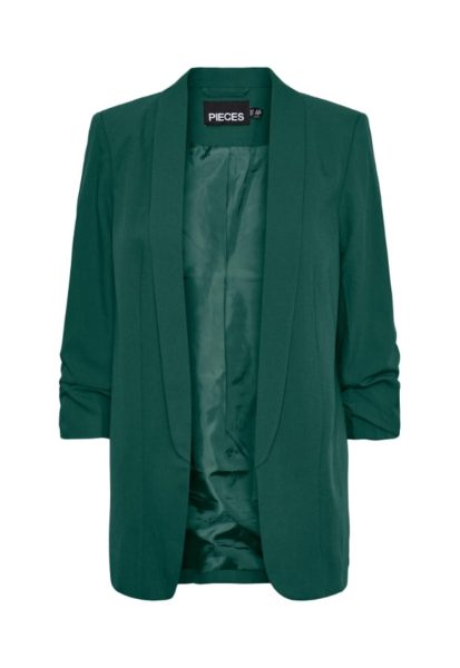 Sacou dama - 302956845 - Poliester
