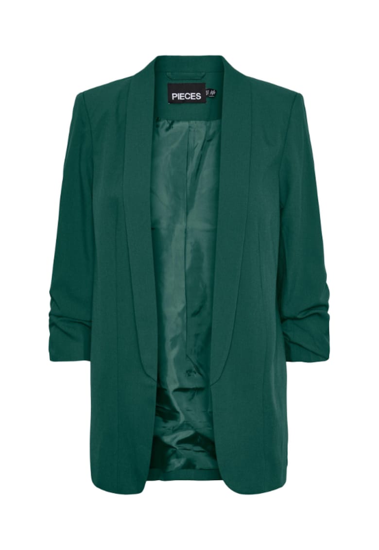 Sacou dama - 302956845 - Poliester
