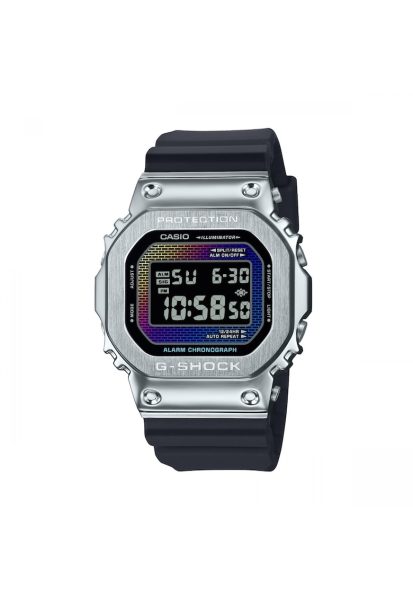 Ceas Barbati - The Origin GM-5600RW-1ER