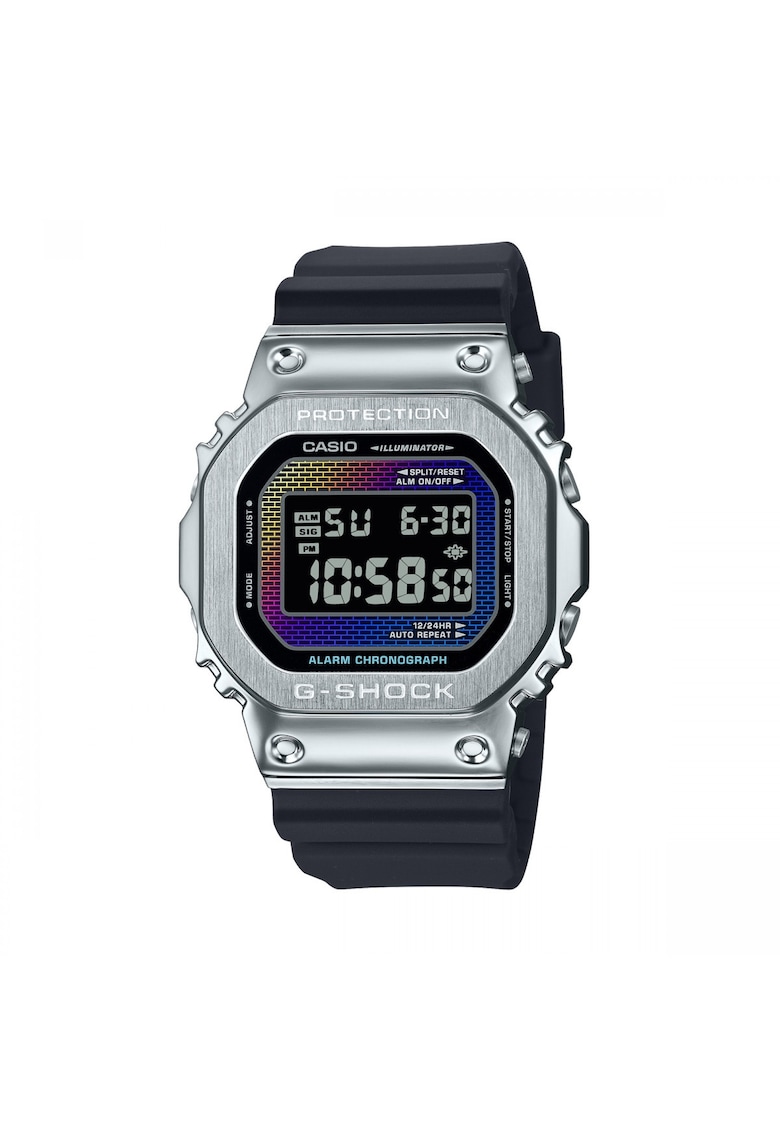 Ceas Barbati - The Origin GM-5600RW-1ER