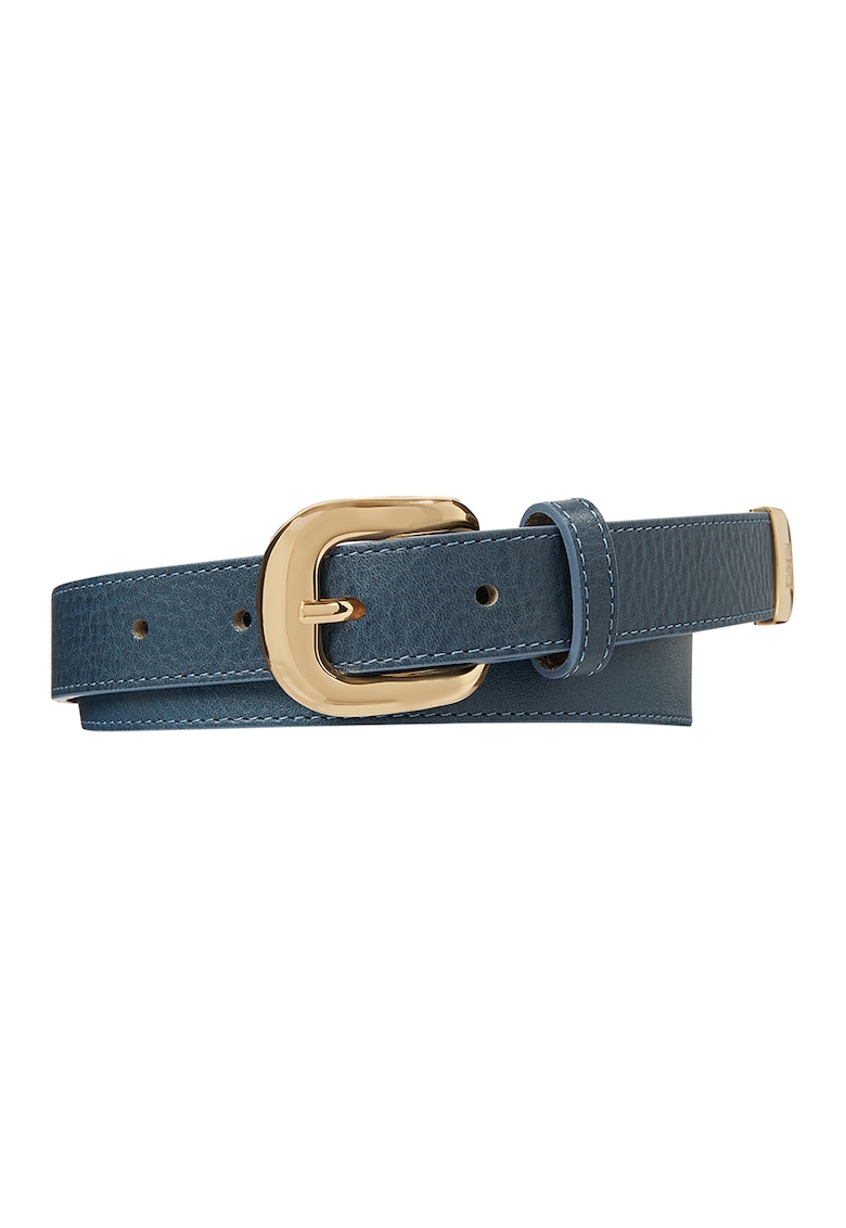 Curea din piele Refined