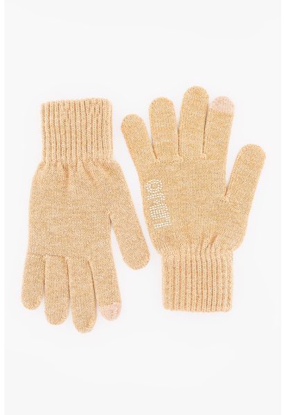 Manusi din tricot