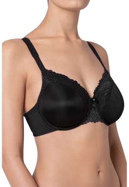 Sutien - Ladyform Soft W