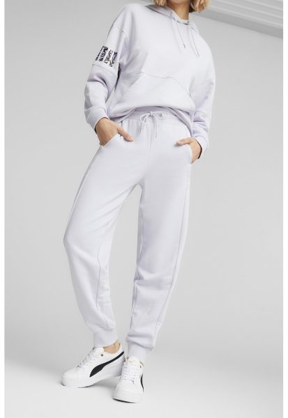 Pantaloni de trening Power Nova Shine