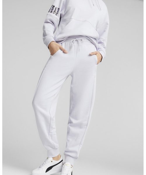 Pantaloni de trening Power Nova Shine