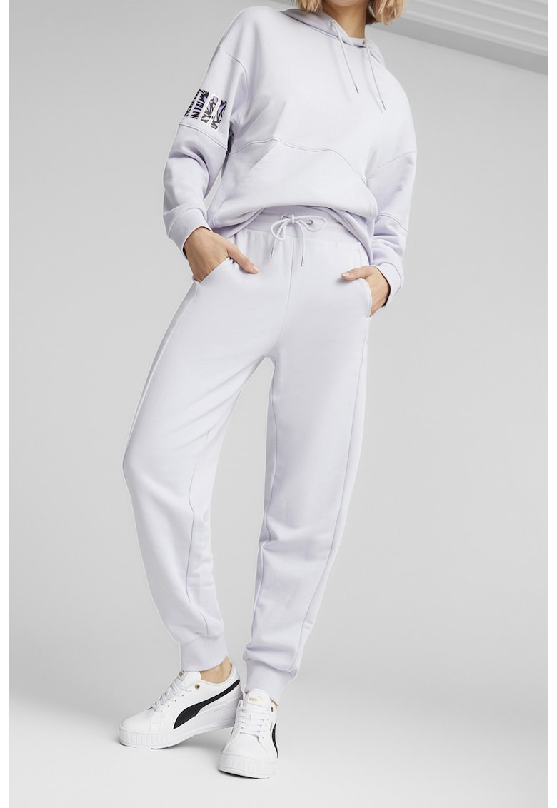 Pantaloni de trening Power Nova Shine