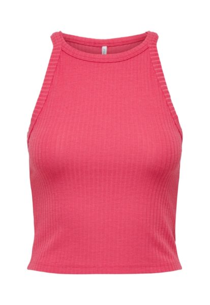 Top dama - 302467440 - Poliester