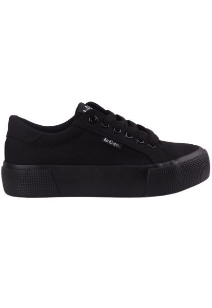 Pantofi sport dama - 1