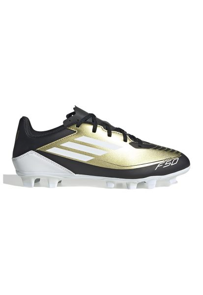 Pantofi pentru fotbal F50 Club Messi