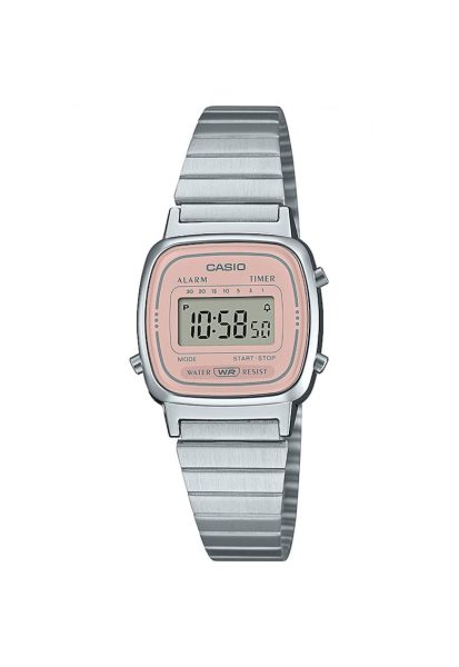Ceas Dama - Vintage Mini 823786235