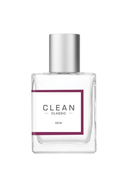 Apa de parfum Skin - Femei - 60ml