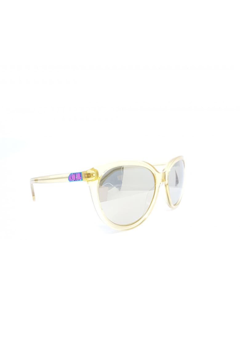 Ochelari de soare Crystal J752S/54/