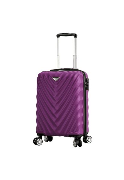 TROLER SW9350318