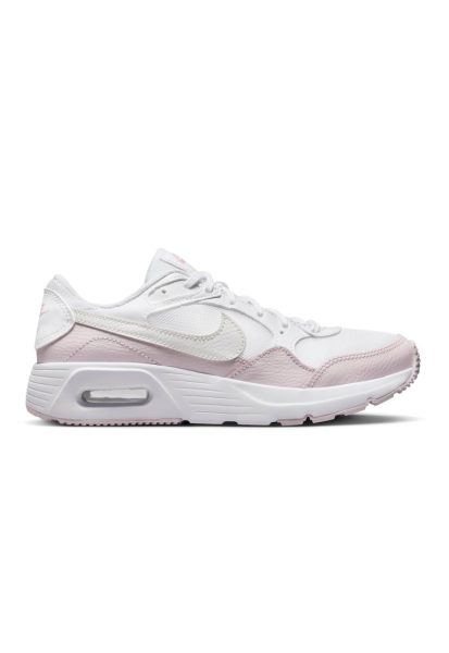 Pantofi sport Air Max SC BG - CZ5358-115 22714