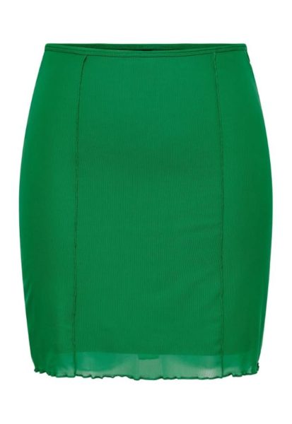 Fusta dama - 302977451 - Poliester