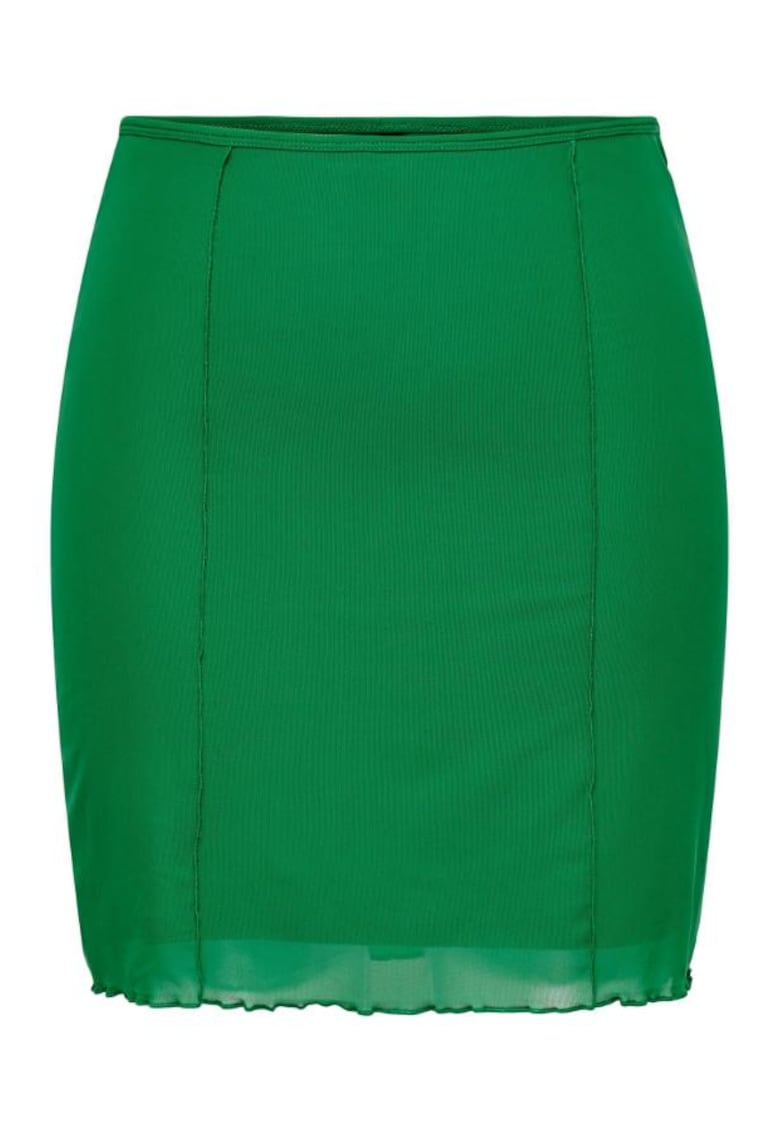 Fusta dama -  302977451 - Poliester