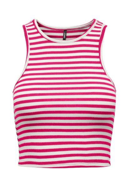Top dama - 302088591 - Viscoza
