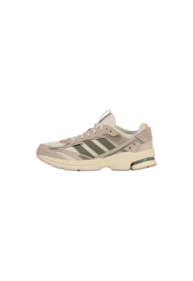 Pantofi sport  SPIRITAIN 2000 IH7310