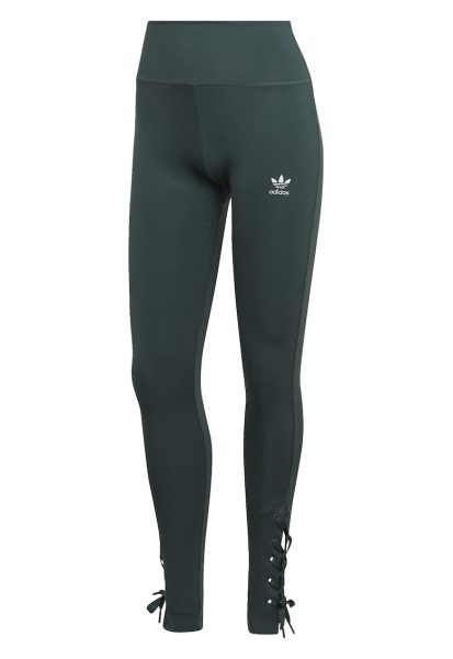 Colanti Hw Leggings HK5078