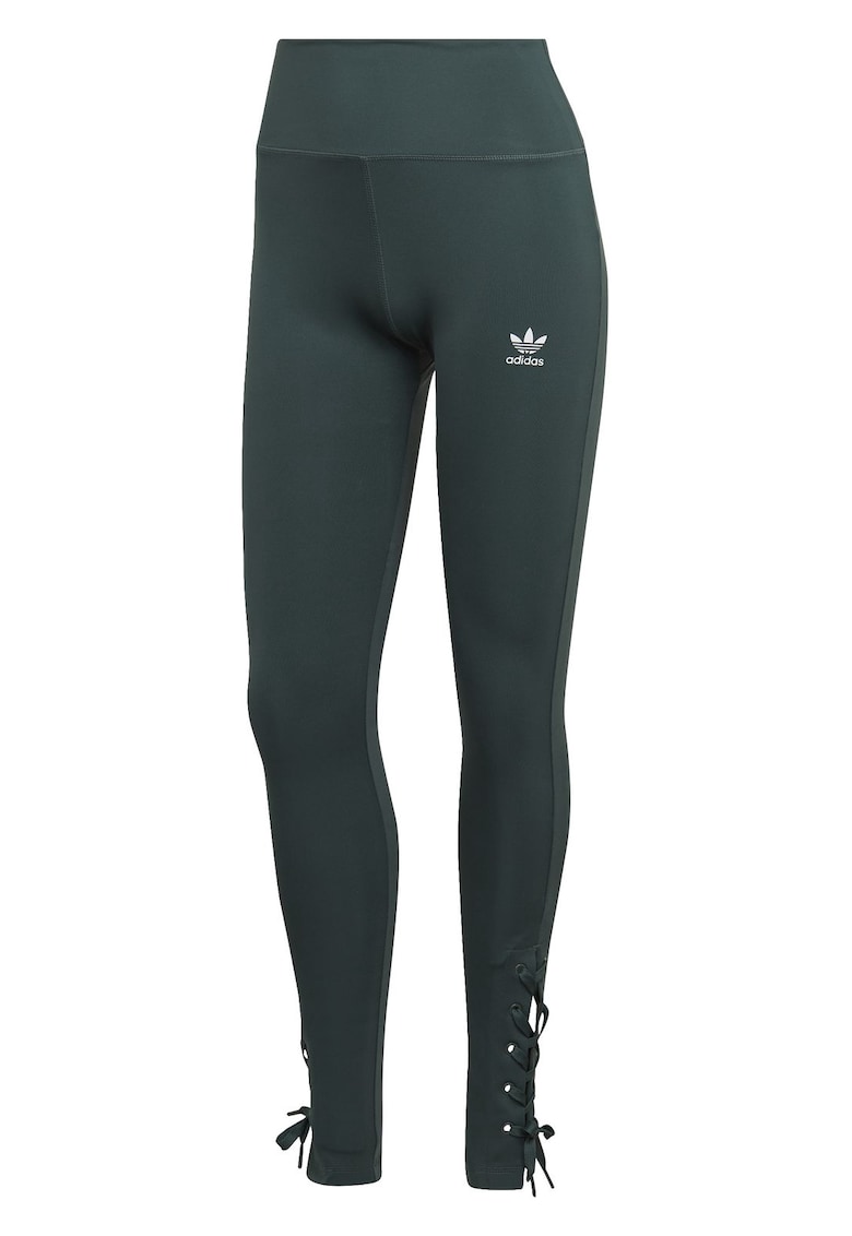 Colanti Hw Leggings HK5078