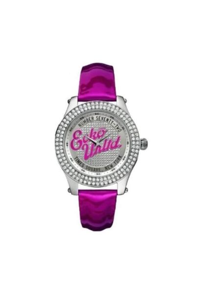 Ceas de dama The Rollie 488856860