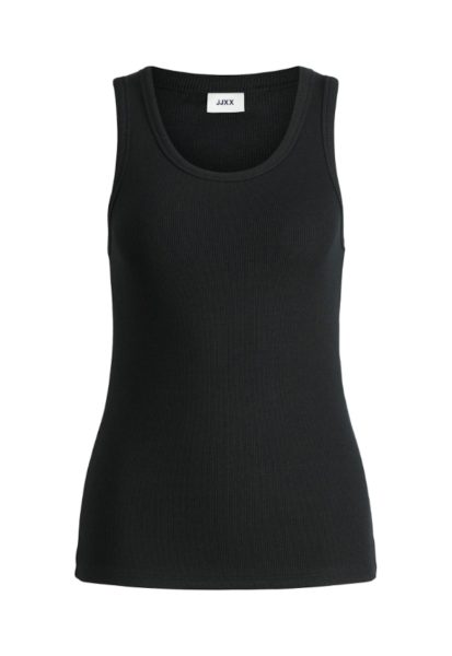 Top dama - 301035442 - Bumbac
