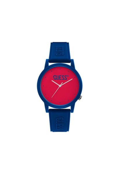Ceas Barbati - Originals V1040M4